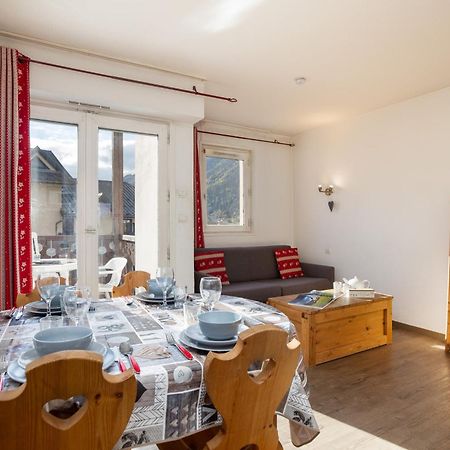 Riviere 401 - Happy Rentals Chamonix Exterior foto
