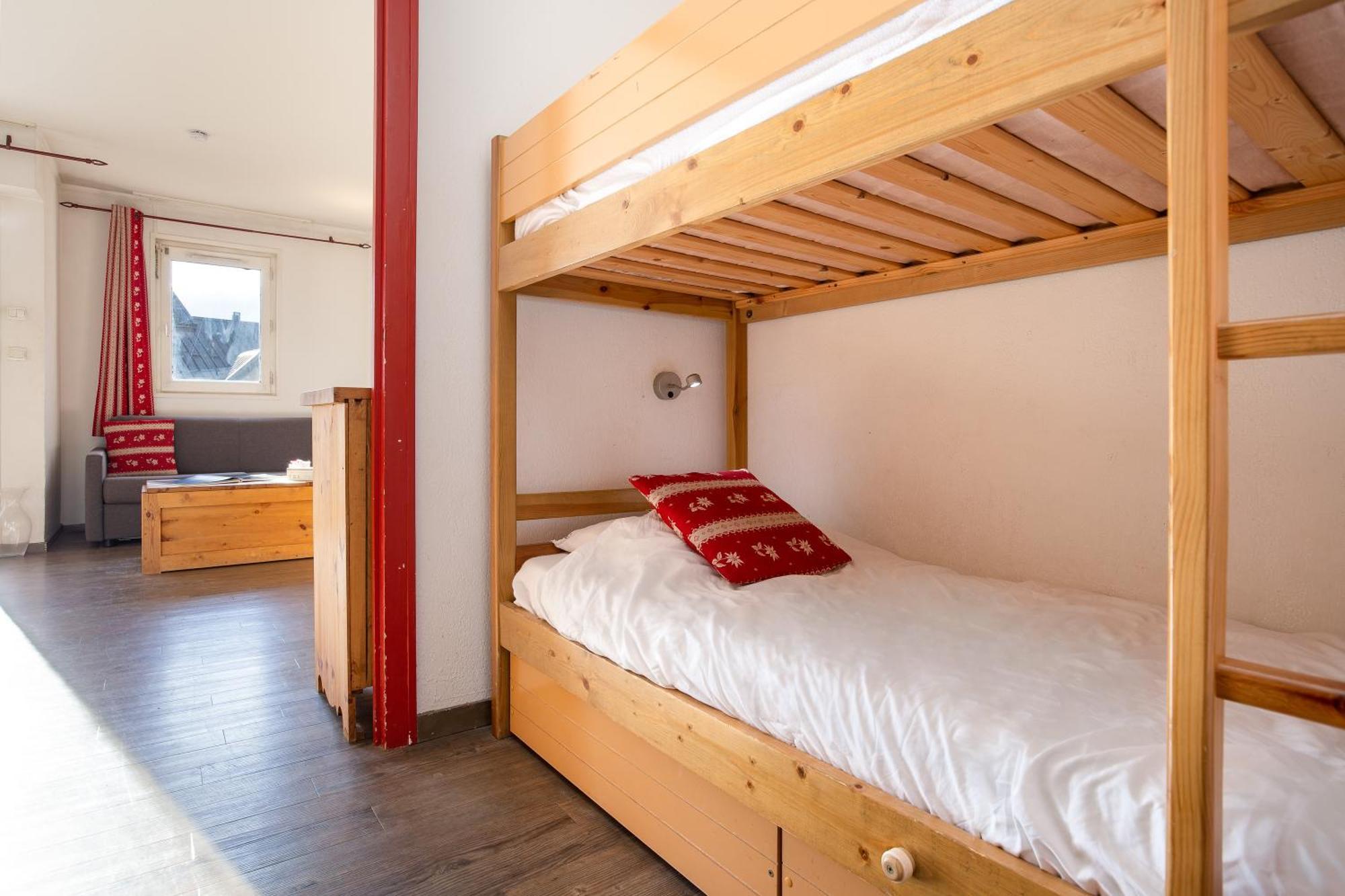 Riviere 401 - Happy Rentals Chamonix Exterior foto
