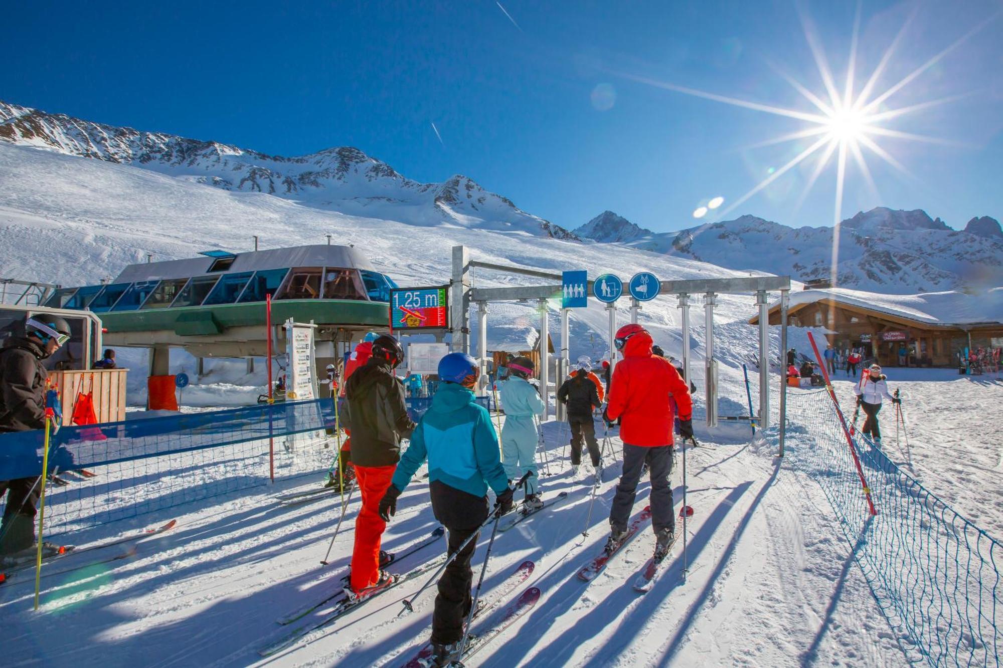 Riviere 401 - Happy Rentals Chamonix Exterior foto